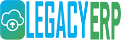 Sistema Legados